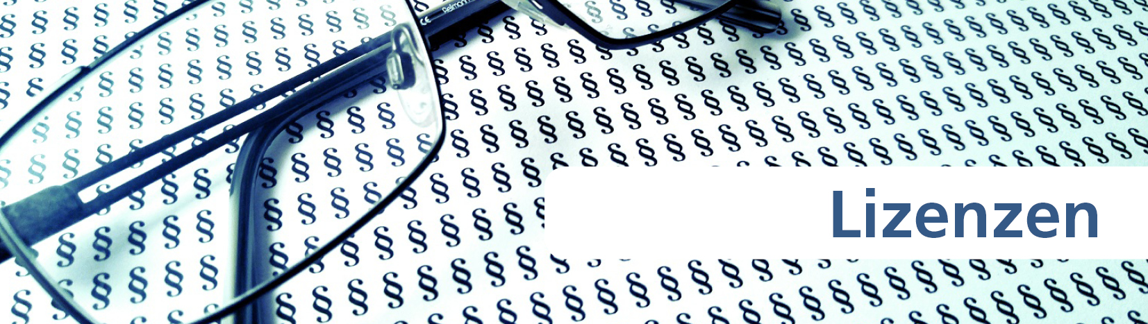 KITBibliothek Forschen & Publizieren Publizieren für KIT